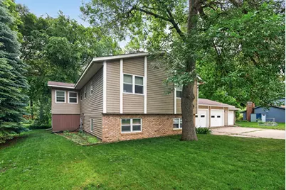1310 Woods Circle, Buffalo, MN 55313 - Photo 37