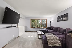 1310 Woods Cir, Buffalo, MN 55313 - Photo 11