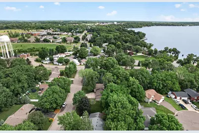 1310 Woods Circle, Buffalo, MN 55313 - Photo 43