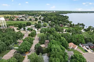 1310 Woods Cir, Buffalo, MN 55313 - Photo 43