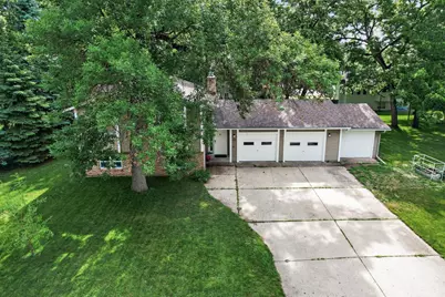 1310 Woods Circle, Buffalo, MN 55313 - Photo 41