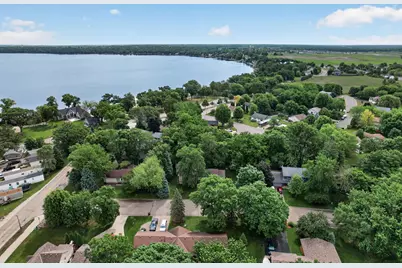 1310 Woods Circle, Buffalo, MN 55313 - Photo 49