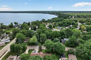 1310 Woods Cir, Buffalo, MN 55313 - Photo 49