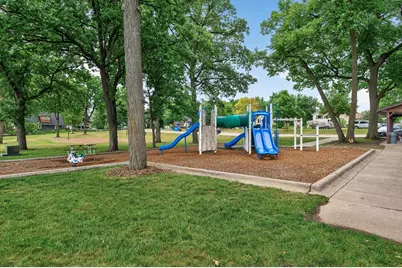 1310 Woods Circle, Buffalo, MN 55313 - Photo 39