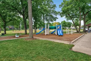 1310 Woods Cir, Buffalo, MN 55313 - Photo 39