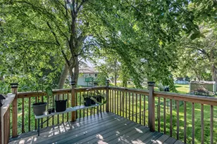 1310 Woods Cir, Buffalo, MN 55313 - Photo 9