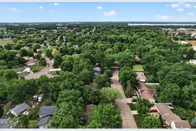 1310 Woods Circle, Buffalo, MN 55313 - Photo 47