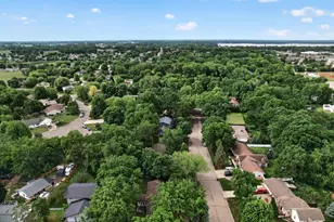 1310 Woods Cir, Buffalo, MN 55313 - Photo 47