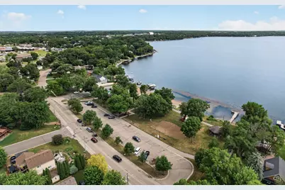 1310 Woods Circle, Buffalo, MN 55313 - Photo 55