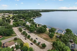 1310 Woods Cir, Buffalo, MN 55313 - Photo 55