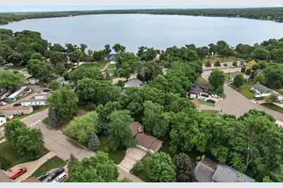 1310 Woods Circle, Buffalo, MN 55313 - Photo 51