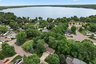1310 Woods Cir, Buffalo, MN 55313 - Photo 51
