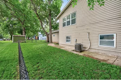 1310 Woods Circle, Buffalo, MN 55313 - Photo 35