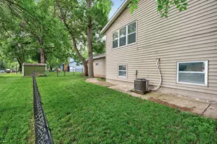 1310 Woods Cir, Buffalo, MN 55313 - Photo 35