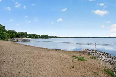 1310 Woods Circle, Buffalo, MN 55313 - Photo 57