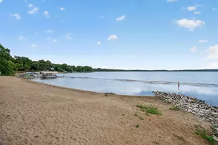 1310 Woods Cir, Buffalo, MN 55313 - Photo 57