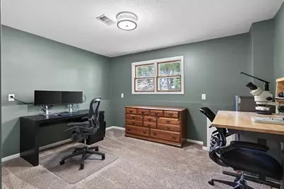 1310 Woods Circle, Buffalo, MN 55313 - Photo 25