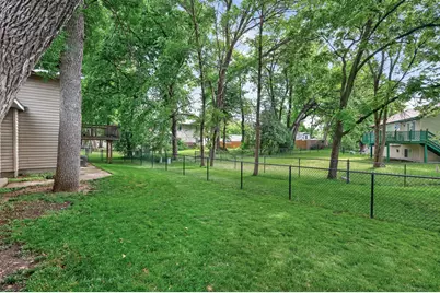1310 Woods Circle, Buffalo, MN 55313 - Photo 33