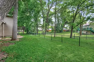 1310 Woods Cir, Buffalo, MN 55313 - Photo 33