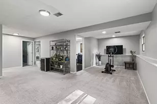 1310 Woods Cir, Buffalo, MN 55313 - Photo 21