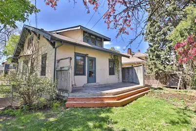 3349 Fremont Avenue S, Minneapolis, MN 55408 - Photo 37