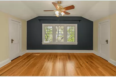 3349 Fremont Avenue S, Minneapolis, MN 55408 - Photo 29