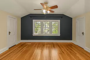 3349 Fremont Ave S, Minneapolis, MN 55408 - Photo 29