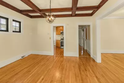 3349 Fremont Avenue S, Minneapolis, MN 55408 - Photo 11