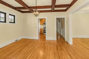 3349 Fremont Ave S, Minneapolis, MN 55408 - Photo 11
