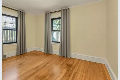 3349 Fremont Avenue S, Minneapolis, MN 55408 - Photo 21