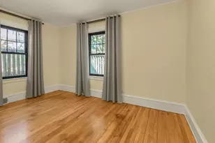 3349 Fremont Ave S, Minneapolis, MN 55408 - Photo 21