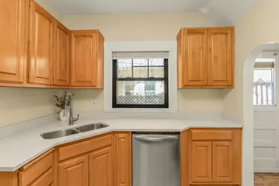 3349 Fremont Avenue S, Minneapolis, MN 55408 - Photo 17