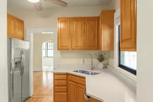 3349 Fremont Ave S, Minneapolis, MN 55408 - Photo 19