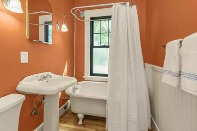 3349 Fremont Avenue S, Minneapolis, MN 55408 - Photo 23