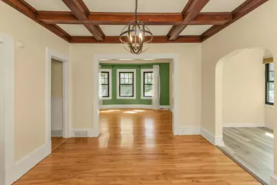 3349 Fremont Avenue S, Minneapolis, MN 55408 - Photo 9