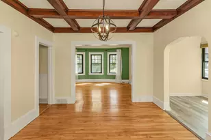 3349 Fremont Ave S, Minneapolis, MN 55408 - Photo 9