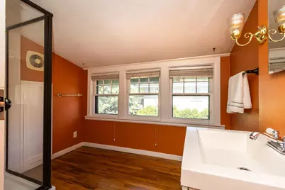 3349 Fremont Avenue S, Minneapolis, MN 55408 - Photo 31