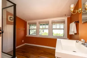 3349 Fremont Ave S, Minneapolis, MN 55408 - Photo 31