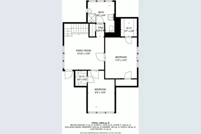 3349 Fremont Avenue S, Minneapolis, MN 55408 - Photo 41