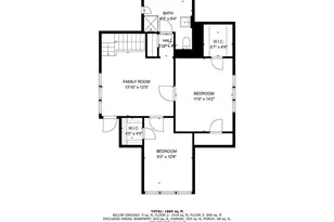 3349 Fremont Ave S, Minneapolis, MN 55408 - Photo 41