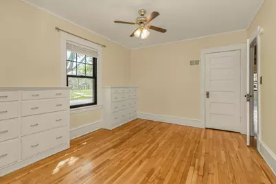 3349 Fremont Avenue S, Minneapolis, MN 55408 - Photo 25