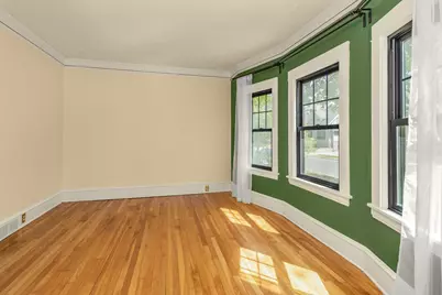 3349 Fremont Avenue S, Minneapolis, MN 55408 - Photo 5