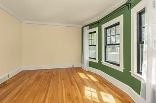 3349 Fremont Ave S, Minneapolis, MN 55408 - Photo 5