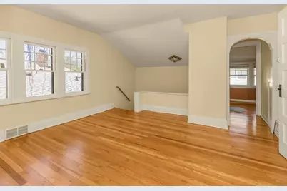 3349 Fremont Avenue S, Minneapolis, MN 55408 - Photo 27