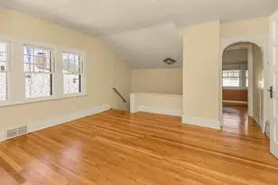 3349 Fremont Ave S, Minneapolis, MN 55408 - Photo 27