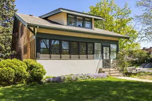3349 Fremont Ave S, Minneapolis, MN 55408 - Photo 39
