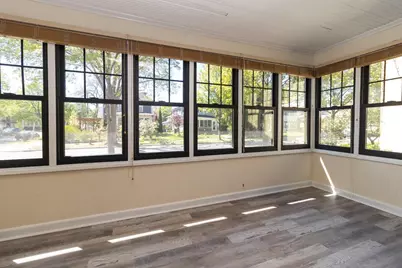3349 Fremont Avenue S, Minneapolis, MN 55408 - Photo 13