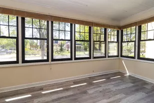 3349 Fremont Ave S, Minneapolis, MN 55408 - Photo 13