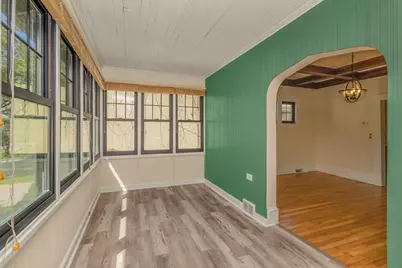 3349 Fremont Avenue S, Minneapolis, MN 55408 - Photo 15