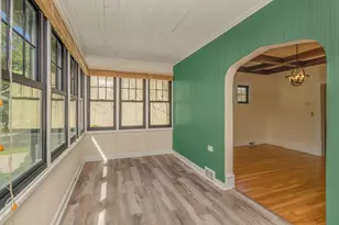 3349 Fremont Ave S, Minneapolis, MN 55408 - Photo 15